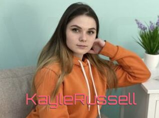 KayleRussell
