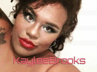 Kaylee_Brooks