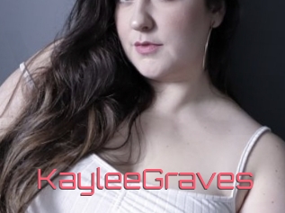 KayleeGraves Webcam Sexe Direct