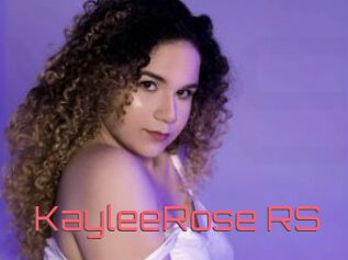 KayleeRose_RS