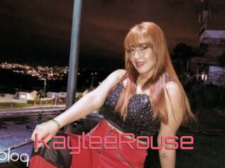 KayleeRouse