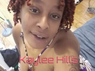 Kaylee_Hills