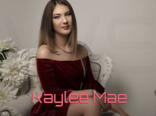 Kaylee_Mae