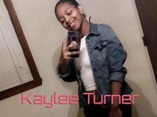 Kaylee_Turner