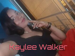 Kaylee_Walker