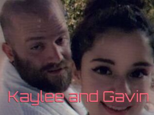 Kaylee_and_Gavin