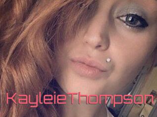 Kayleie_Thompson