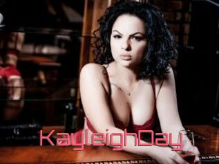 KayleighDay