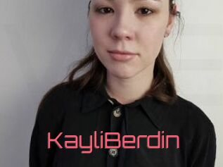 KayliBerdin