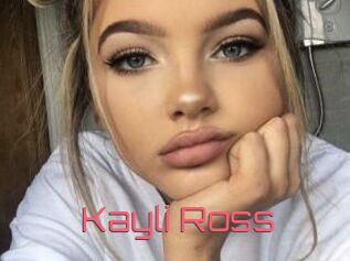 Kayli_Ross