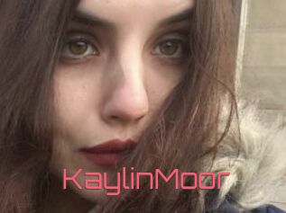 KaylinMoor