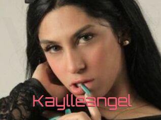Kaylleangel