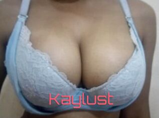 Kaylust