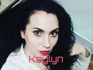 Kaylyn_