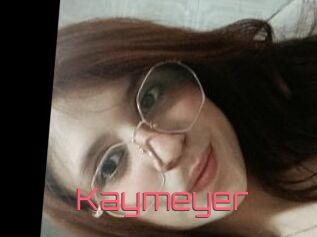 Kaymeyer