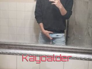Kayoalder