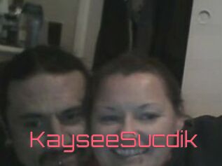 KayseeSucdik