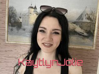 KaytlynJolie