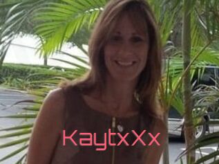 Kayt_xXx