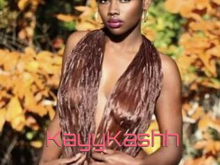 KayyKashh