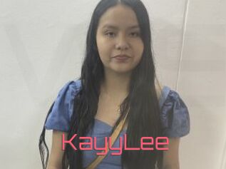 KayyLee