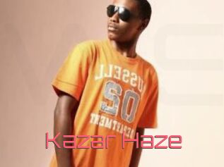 Kazar_Haze