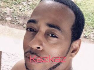 Kazkaz