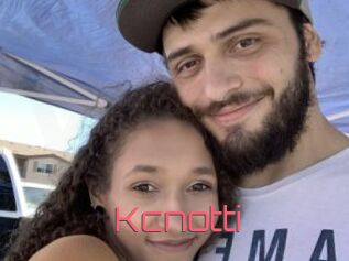 Kcnotti