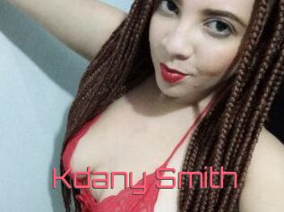 Kdany_Smith