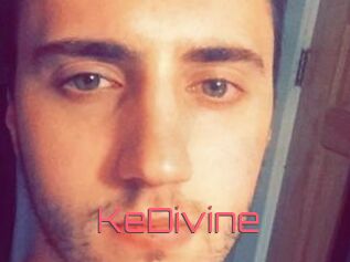KeDivine