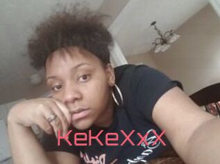 KeKe_XxX