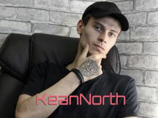 KeanNorth