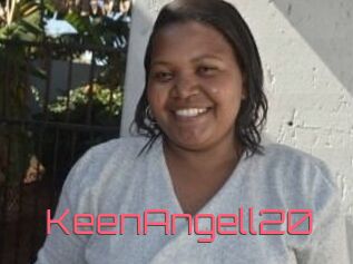 KeenAngell20