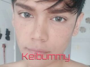 Keibummy