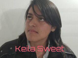 Keila_Sweet