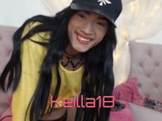 Keilla18