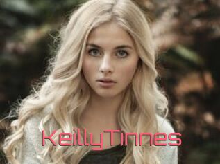 KeillyTinnes