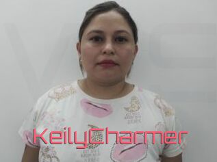 KeilyCharmer