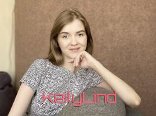 KeilyLind