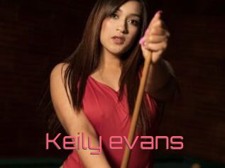 Keily_evans