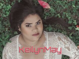 KeilynMay