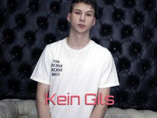 Kein_Gils