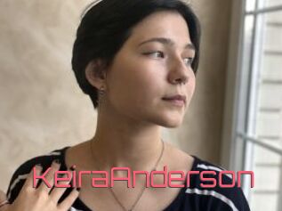 KeiraAnderson