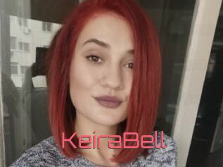 KeiraBell