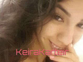 Keira_Karteir
