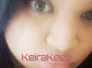Keira_Kees