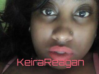 Keira_Reagan