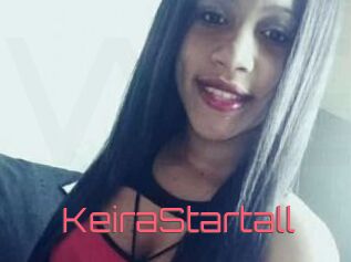 KeiraStartall