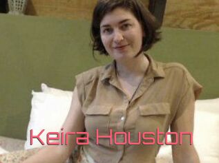 Keira_Houston