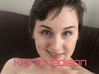 Keira_Madison